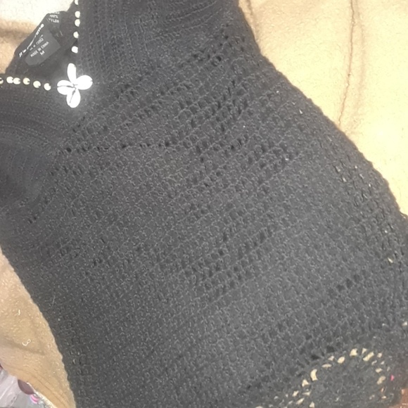 Tanktop - Picture 3 of 3